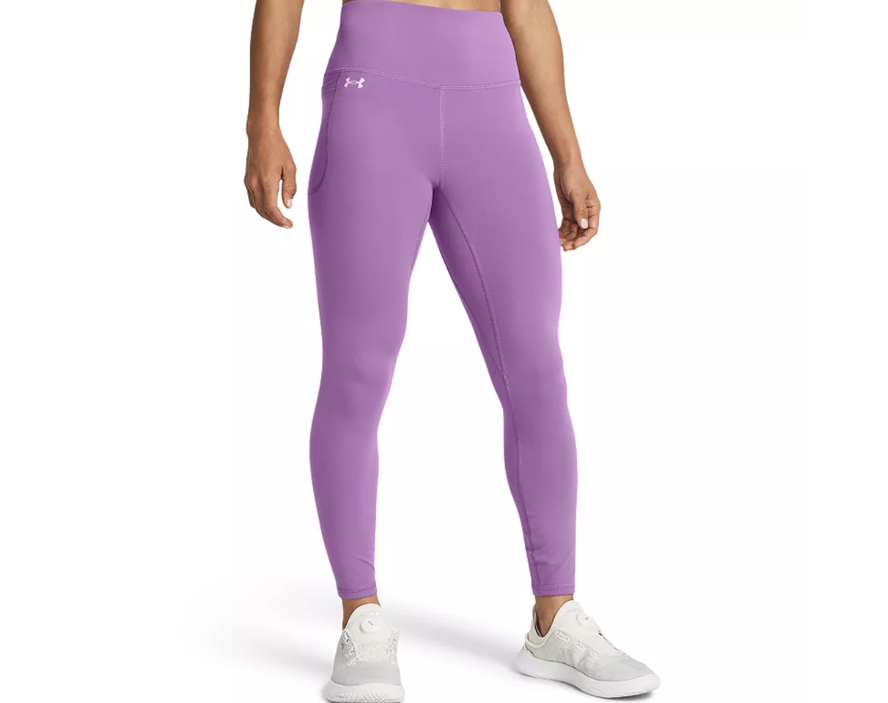 Screenshot 2024 08 12 at 10 20 49 AM